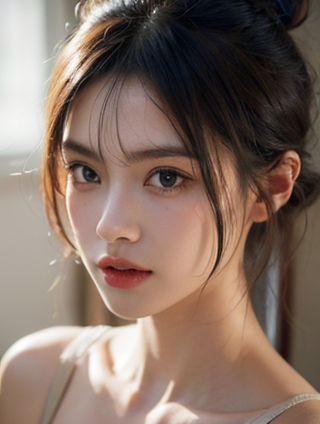旅游与悲伤：情感的复杂交织